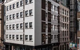 Minories Apartments - City Of London